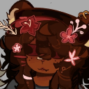 avatar ᰔ・︴Heyitsmay002   ｡°✧