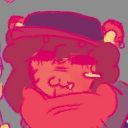 Discord Avatar