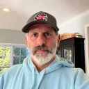 sociallywild