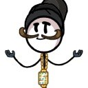 reginaldcopperbottomtoppatleader member profile picture
