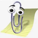 zeigfried_mcbacon