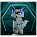 avatar SP_archer | NodeOps