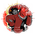 avatar robotiCanary [RC]