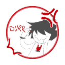 avatar ●•¤goregrindFuckface¤•● [GF]