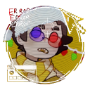 avatar ◇🍯《☆▪2OLLUX▪☆》🐝◇