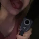 7.62n