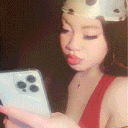 arriyn