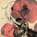 avatar ✧  ꃴꍏ꒒ꍟꋪꀤꍏꈤ ✧