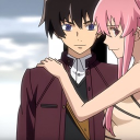 avatar ✧  ꃴꍏ꒒ꍟꋪꀤꍏꈤ ✧