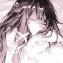 avatar ✧  ꃴꍏ꒒ꍟꋪꀤꍏꈤ ✧