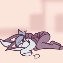 avatar ✧  ꃴꍏ꒒ꍟꋪꀤꍏꈤ ✧