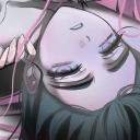 avatar ✧  ꃴꍏ꒒ꍟꋪꀤꍏꈤ ✧