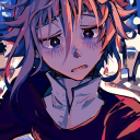 avatar ✧  ꃴꍏ꒒ꍟꋪꀤꍏꈤ ✧