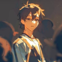 avatar cafe