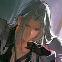Discord Avatar