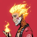 _mankizuki_