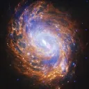 noxi_s