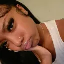 adore.lele