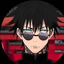 lucius_zograti avatar