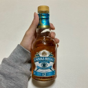 avatar きお