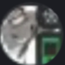 avatar Choppytoaster