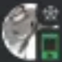 avatar Choppytoaster