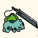 fearfrags_