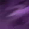 galaxyedrainbow