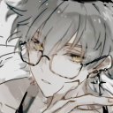 avatar EVIL Milky