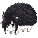 mimikyuwitch