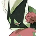 mimikyuwitch