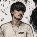 dragonvon_games