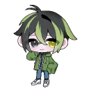 greeeennorion372