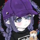 zkevmc
