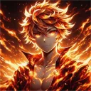 deerajdragon avatar