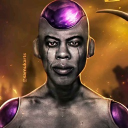 daydream0572#5662's avatar