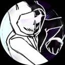invisiblesniper4
