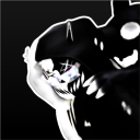 invisiblesniper4