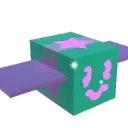 gummy.guu avatar