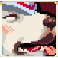 fishmcmuffins5145