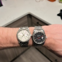 avatar Eli trades💰