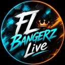 flbangerz