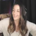 msdillydilly