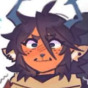 avatar aubrey