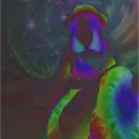 mooncharm