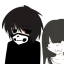 avatar ᲼