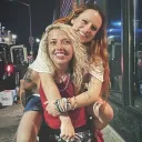 livedreams9