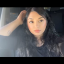 avatar 𝓝𝓸𝓮𝓵𝓮𝔂