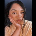 avatar nοєℓєу 🦋