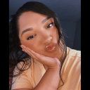 avatar ภσҽℓҽу🦋